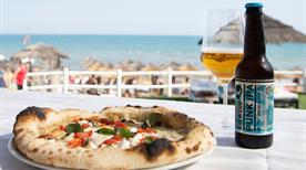 Tiki Beach Club - >Pozzallo