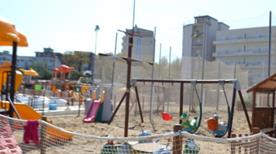 Tinharù Beach - >Cattolica