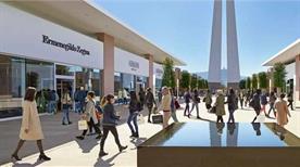 Torino Outlet Village - >Settimo Torinese