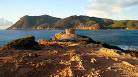 Torre Bantine Sale - >Sassari