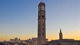 Torre Civica - >Forlì