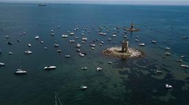 Torre della Meloria - >Livourne