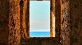 Torre Manfria - >Gela