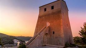 Torre San Felice - >Vieste