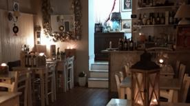 Trattoria Il Cantinone - >Sarzana