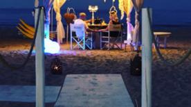 Twenty Beach - >Silvi Marina