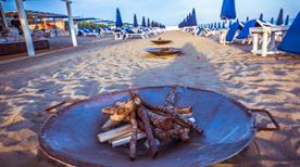Ultima Spiaggia - >Capalbio