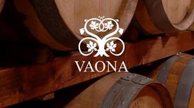Vaona Odino - >Valgatara