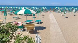 Vela Velo Club - >Vieste