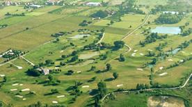 Verrucchio Golf Club - >Rimini