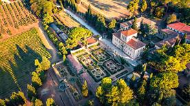 Villa Caprile - >Pesaro