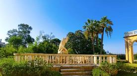 Villa del Principe - >Genoa