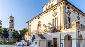 Villa Filiani - >Pineto