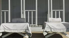Villa Grey - >Forte dei Marmi