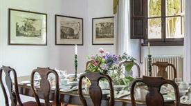 Villa La Querce - >Impruneta