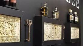 VINI DEI CASTELLI ROMANI - >Montecompatri