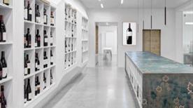 Vinum Srl - >Bozen