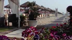 Zen Beach - >Gabicce Mare