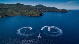 Zeurino Barche - >Porto Santo Stefano
