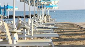 Zona 5-7-8 - >Gabicce Mare