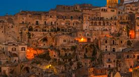 Matera