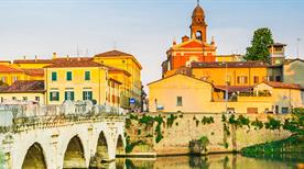 Rimini