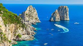 Capri