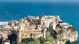 Gaeta
