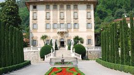 Bergamo