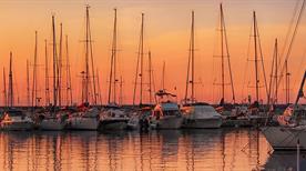 Giulianova