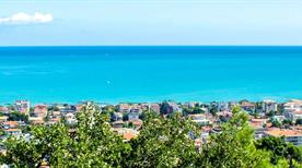 Pescara