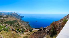 Maratea