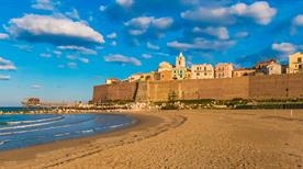 Termoli
