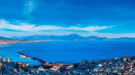 Napoli