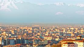 Torino