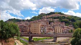 Catanzaro