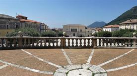 Benevento