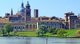 Mantova
