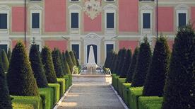 Brescia