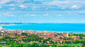 Riccione