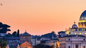 Roma