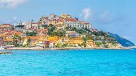Imperia