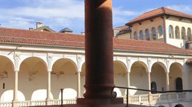 Novara