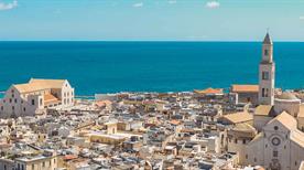 Bari