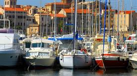 Alghero