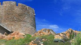Visit Santa Teresa di Gallura