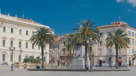 Sassari