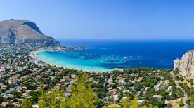 Palermo