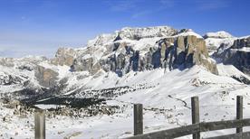 Canazei di Fassa