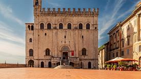 Gubbio